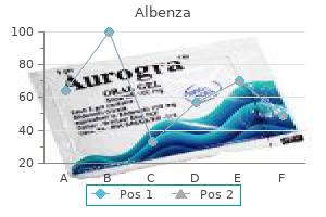 albenza 400 mg