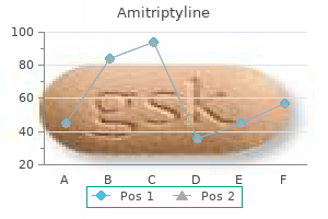 order 50mg amitriptyline with amex