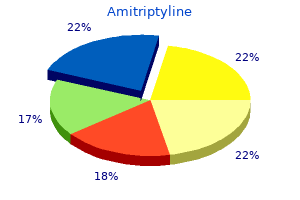 buy generic amitriptyline 25mg