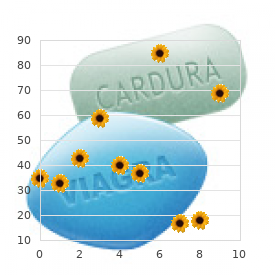 Chromosome 1, trisomy 1q42 qter