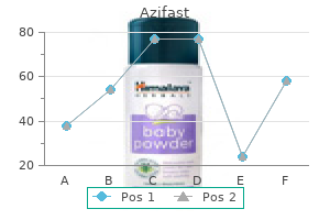 discount azifast 100 mg without prescription