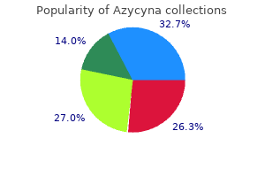 order azycyna 100 mg with amex