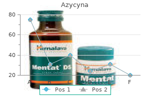 generic azycyna 250 mg without prescription