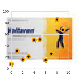 Chromosome 6, monosomy 6q1