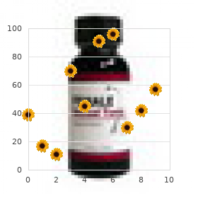 Aromatase excess syndrome