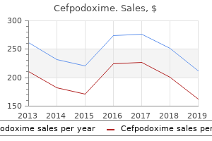 buy cefpodoxime 200 mg online