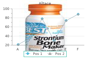 cheap altace uk