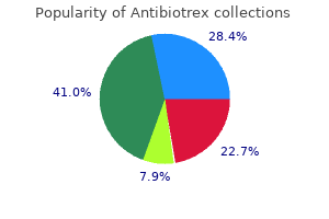 antibiotrex 5 mg on line