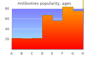 purchase 5 mg antibiotrex with visa