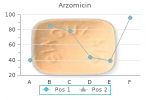 quality 500mg arzomicin