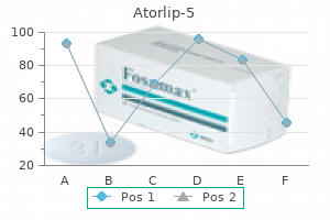 order atorlip-5 5 mg with mastercard