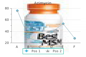 buy azimycin with a mastercard