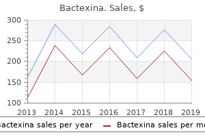 purchase generic bactexina pills