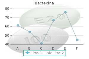 purchase bactexina discount