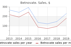 buy discount betnovate line