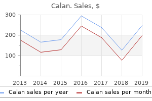 buy 80 mg calan free shipping