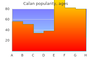 buy calan online