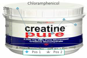 buy generic chloramphenicol pills