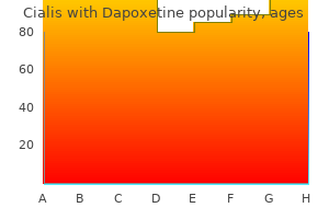 generic cialis with dapoxetine 40/60 mg amex