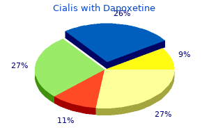 cialis with dapoxetine 40/60mg lowest price