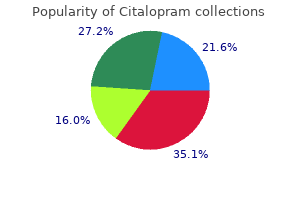 cheap 20mg citalopram amex