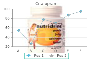 purchase cheapest citalopram and citalopram