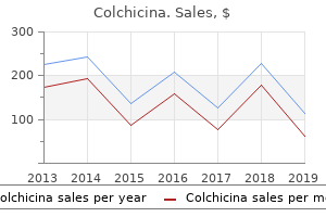 order genuine colchicina line