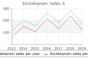 buy generic escitalopram 20mg line