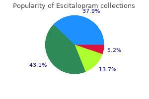 quality 20mg escitalopram