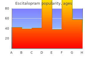 order escitalopram with amex