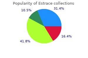 discount 1mg estrace mastercard