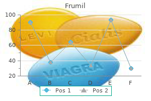 buy generic frumil on-line