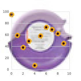 Long QT syndrome type 2