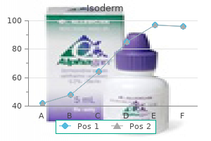 effective isoderm 5 mg