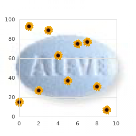 Afibrinogenemia