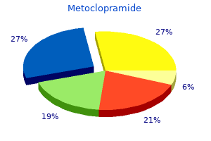 buy metoclopramide 10mg with amex