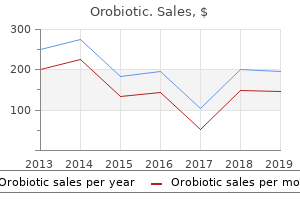 order orobiotic