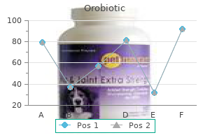 cheap 500 mg orobiotic with amex