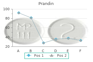 prandin 2 mg sale