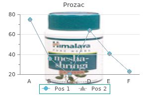 purchase prozac 40 mg fast delivery