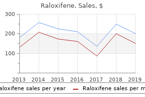 buy raloxifene 60mg with amex