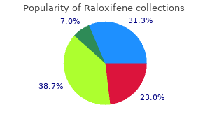 order raloxifene 60 mg with visa