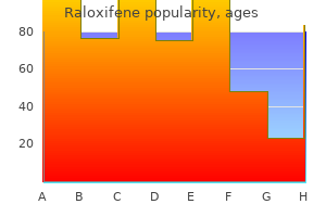 purchase 60mg raloxifene otc