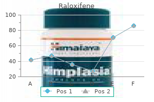 60 mg raloxifene for sale