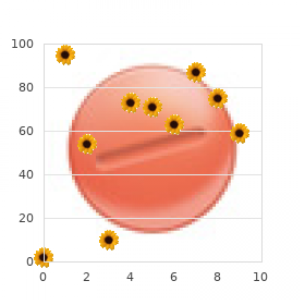 Hydantoin antenatal infection