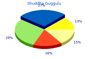 buy generic shuddha guggulu 60caps