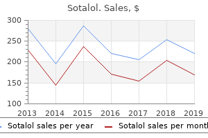 order 40 mg sotalol fast delivery