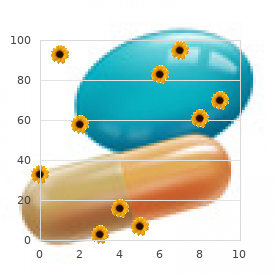 Sideroblastic anemia, autosomal