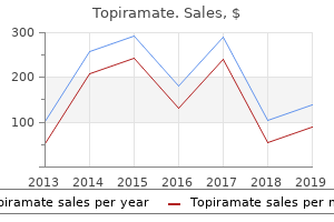 generic topiramate 100mg with visa