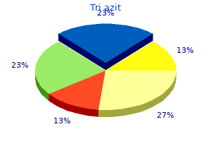 buy tri azit pills in toronto